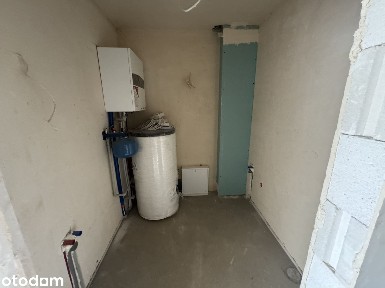 4 pokoje w standardzie deweloperskim - wirtualny spacer