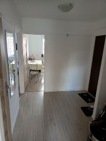Mieszkanie Kozienice Konarskiego 46m