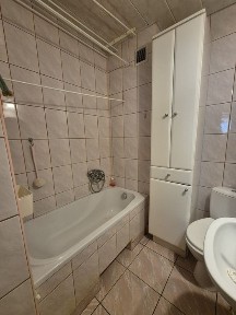 Sprzedam mieszkanie w Garwolinie
