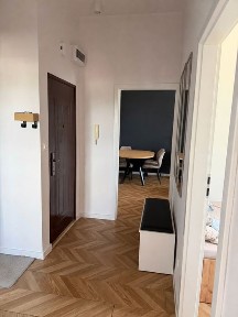 Miekszkanie na sprzedaż