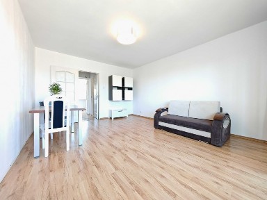 Wyjątkowe mieszkanie w sercu Starego Miasta 37,26 m2 Mostnika