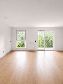Przestronne mieszkanie 80m2 | Bez pośredników