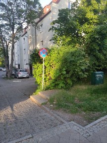 Mieszkanie 2 pokoje Gdańsk Oliwa | Parking za szlabanem | Bezpośrednio