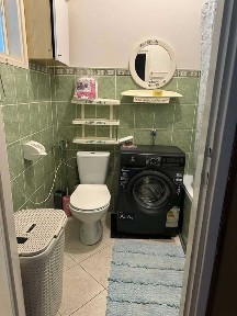 Mieszkanie do wynajęcia Mielec, ul. Wyspiańskiego - 3 piętro