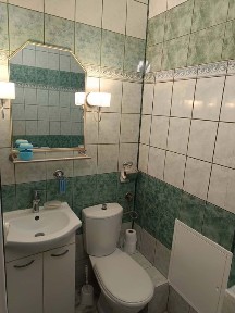 Wynajmę mieszkanie