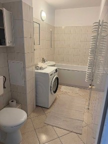 Wynajmę mieszkanie Rzeszów ulica Hanasiewicza 20a