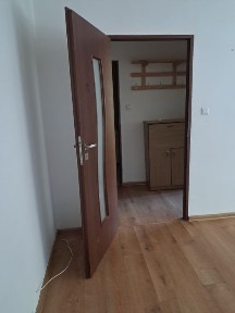 Mieszkanie do wynajęcia