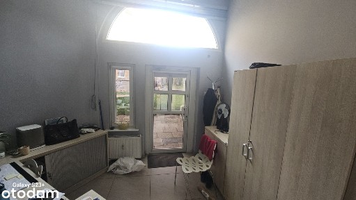 ul. Towarowa, Zawarcie, Gorzów Wielkopolski, lubuskie