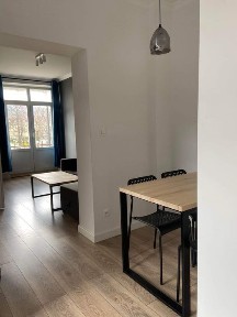 Mieszkanie w Ustrzykach Dolnych, przy ul 29 listoapa 2