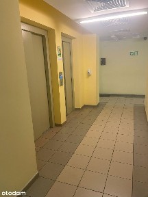 Lokal w Centrum z pięknym widokiem na miasto