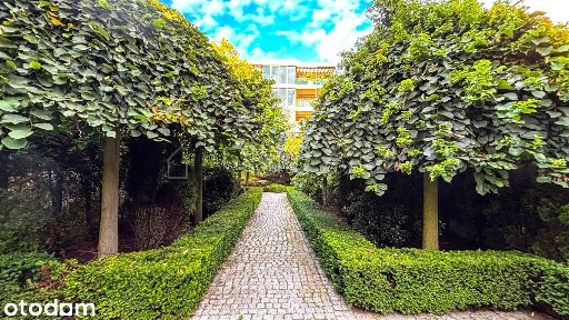 3 pokoje 67 m² | balkon | garaż + komórka w cenie