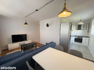 PRZESTRONNE 3POKOJE NA WYNAJEM|OSIEDLE JANA|BALKON|OGRZEWANIE MIEJSKIE