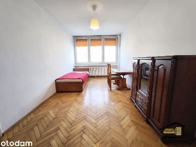 Mieszkanie 2 pokojowe, Katowice Koszutka