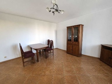 3 pokoje, ok. 60 m², balkon - Fordon