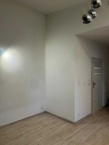Wynajmę mieszkanie w centrum Bydgoszczy ul. Grunwaldzka