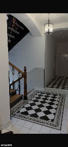 Kawalerka 25 m² po remoncie | Chorzów Centrum | darmowy parking