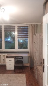 Komfortowe 2 pokoje Zabrze Rokitnica