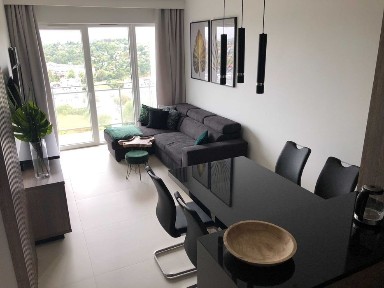 Wysoki standard nowoczesny słoneczny apartament 3 pokojowy, dobra komunikacja, blisko Galerii