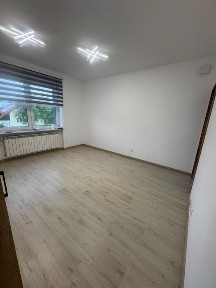 NOWE Mieszkanie na wynajem 3/7