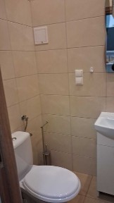 Wynajme mieszkanke na parterze z malym ogrdkiem