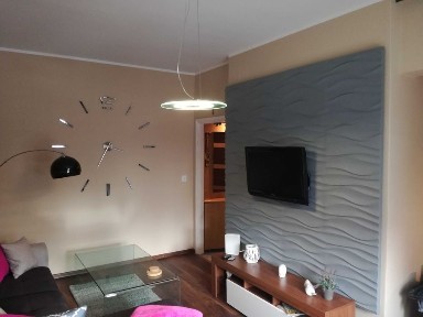 Wynajem Kawalerka 34 m2 Gdańsk Stare Miasto