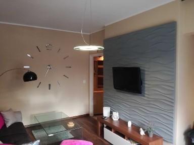 Wynajem Kawalerka 34 m2 Gdańsk Stare Miasto