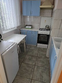 Kawalerka na wynajem Gdańsk Przymorze