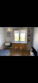 Kawalerka Sopot dla studenta