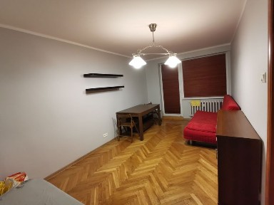 Pomorskie, Gdańsk, Przymorze Małe