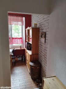Przytulne mieszkanie w centrum Tychów