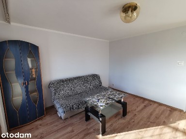 Mieszkanie, 39 m², Gliwice