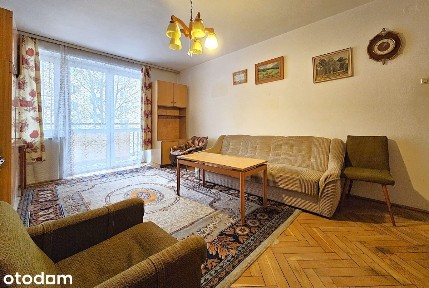 Aleja Niepodległości, Ksawerów, Mokotów, Warszawa, mazowieckie
