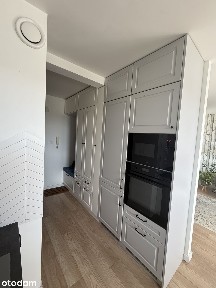 Komfortowe mieszkanie 52m² | Gotowe do wprowadzenia | 10 min do Metra!