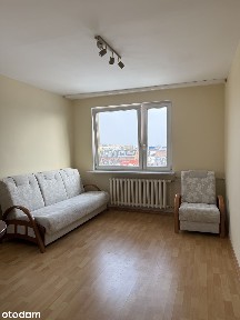 Mieszkanie 3-pokojowe | 47,6 m² | Centrum Sochaczewa | 380 000 zł
