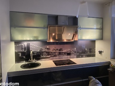 2-pok. mieszkanie 55,84 m² z balkonem | Skorosze Ursus