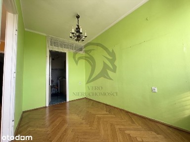 Gadające narzędzia na urokliwej Woli