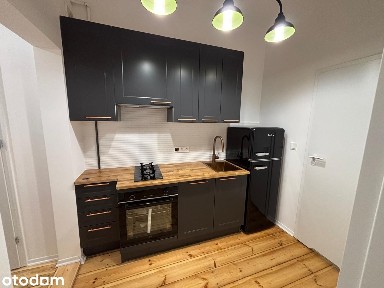 ul. Mała, Nowa Praga, Praga-Północ, Warszawa, mazowieckie