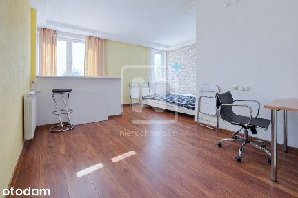 Skorosze | 2 pokoje | Dobra lokalizacja