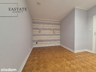 Niezwykłe | 5 min centrum | z potencjałem | okazja