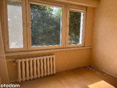 Sprzedam mieszkanie 2 pokoje, 32,20 m² - Płock, ul. Mickiewicza