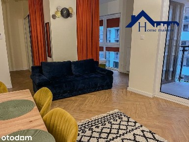 Wola|Apartamentowiec|Metro|Galeria|Do wprowadzenia