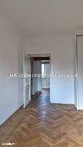 Świetne Do Mieszkania Jak I Na Wynajem