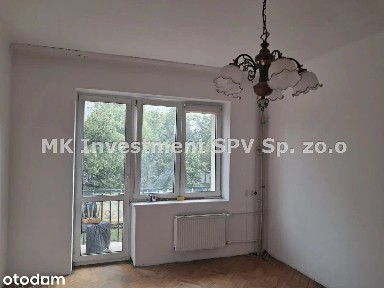 Świetne Do Mieszkania Jak I Na Wynajem