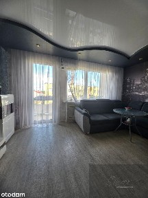 Mieszkanie, 63.0 m², Sochaczew