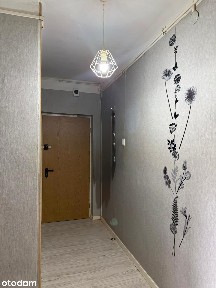 46,05 m² | 2 pokoje | Struga | Świetna lokalizacja | Inwestycja