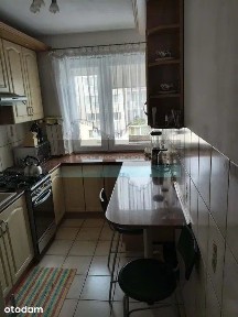 Mieszkanie, 56,10 m², Legionowo