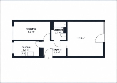 Koneser| Metro Szwedzka 900 m| blok po remocie|PKP