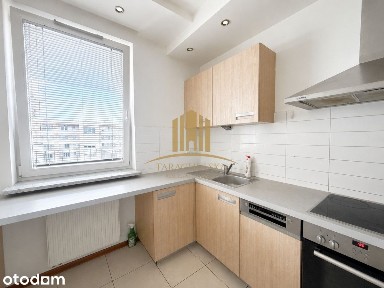 Przejazd, Wyględów, Mokotów, Warszawa, mazowieckie