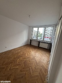 Mieszkanie 2-pokojowe w Mokotowie z piwnicą