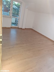 Mieszkanie 49,90m2, 2 pokoje z komórką i garażem podziemnym